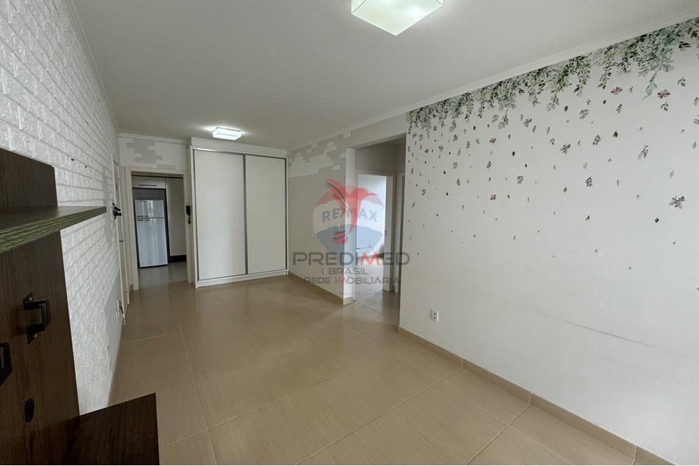 APARTAMENTO 2 dormitórios - Bairro Abraão em Florianópolis -SC BRASIL - João Pessoa - 