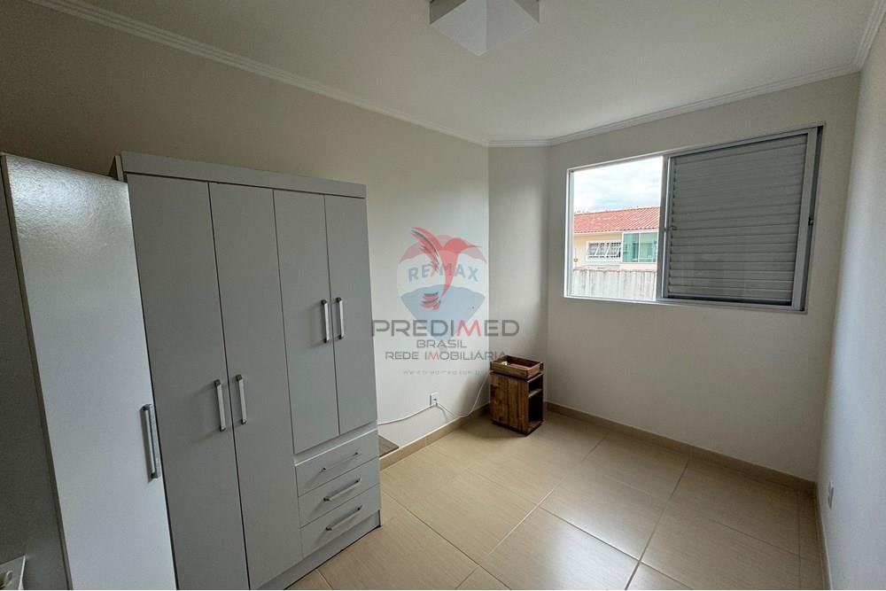 APARTAMENTO 2 dormitórios - Bairro Abraão em Florianópolis -SC BRASIL - João Pessoa - 