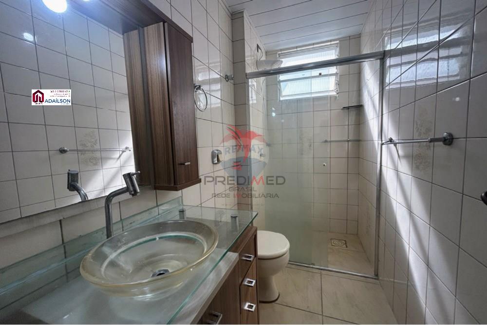 Apartamento, 2 quartos - Foto 37