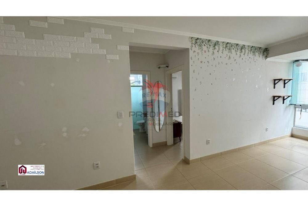APARTAMENTO 2 dormitórios - Bairro Abraão em Florianópolis -SC BRASIL - João Pessoa - 