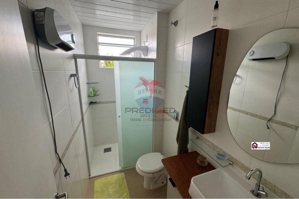 APARTAMENTO 2 dormitórios - Bairro Abraão em Florianópolis -SC BRASIL - João Pessoa - 