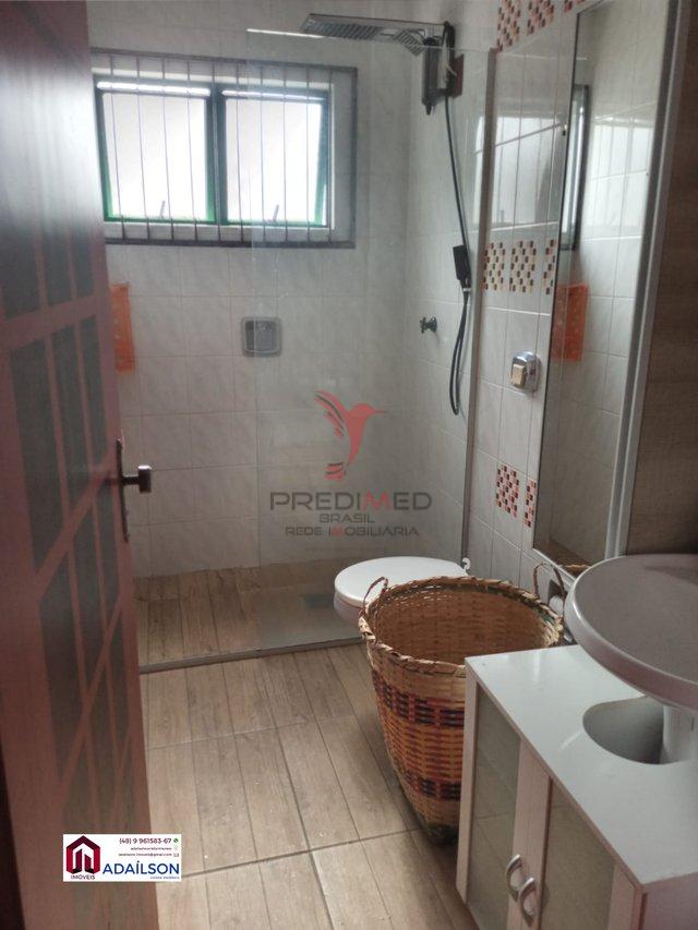 APARTAMENTO 2 dormitórios - Bairro Abraão em Florianópolis -SC BRASIL - João Pessoa - 