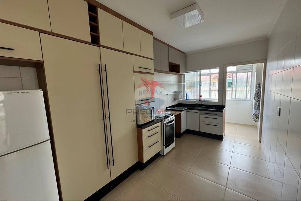 APARTAMENTO 2 dormitórios - Bairro Abraão em Florianópolis -SC BRASIL - João Pessoa - 