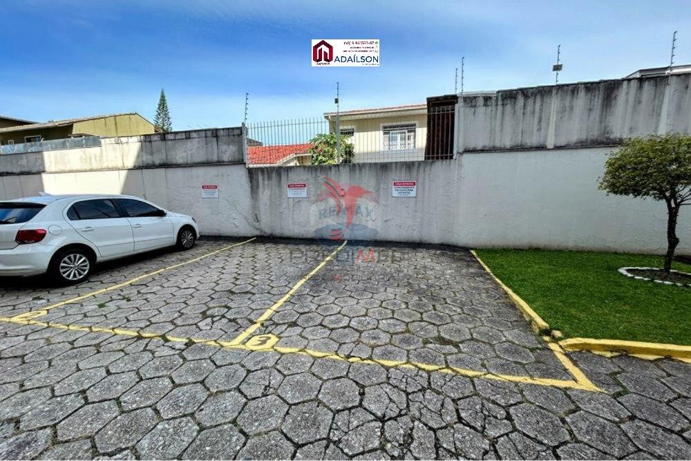 APARTAMENTO 2 dormitórios - Bairro Abraão em Florianópolis -SC BRASIL - João Pessoa - 