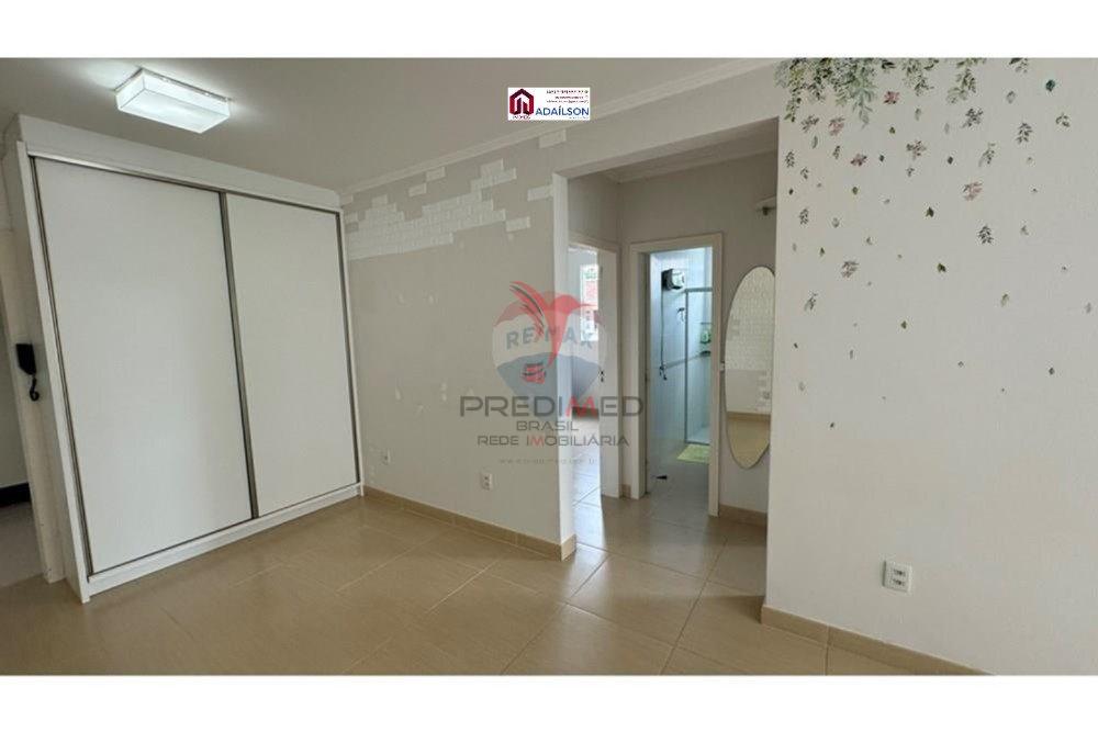 APARTAMENTO 2 dormitórios - Bairro Abraão em Florianópolis -SC BRASIL - João Pessoa - 