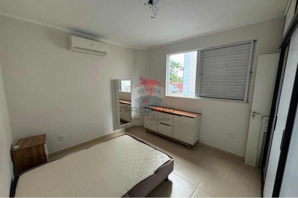 APARTAMENTO 2 dormitórios - Bairro Abraão em Florianópolis -SC BRASIL - João Pessoa - 