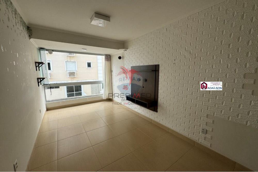 APARTAMENTO 2 dormitórios - Bairro Abraão em Florianópolis -SC BRASIL - João Pessoa - 