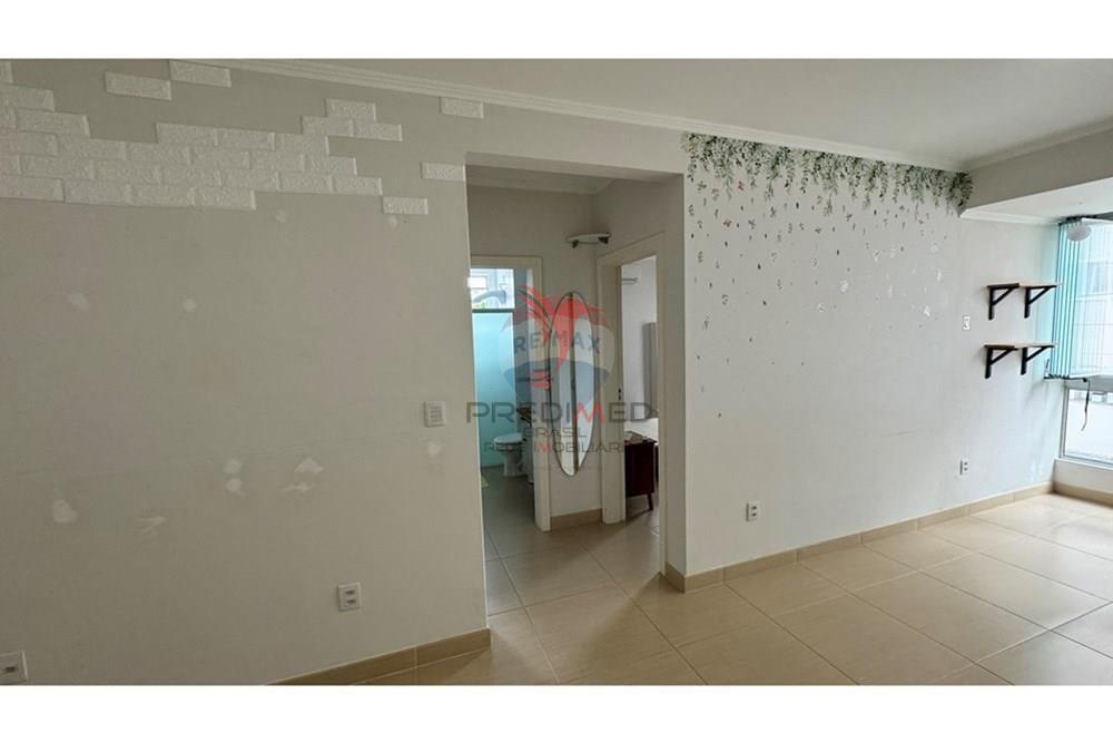 APARTAMENTO 2 dormitórios - Bairro Abraão em Florianópolis -SC BRASIL - João Pessoa - 