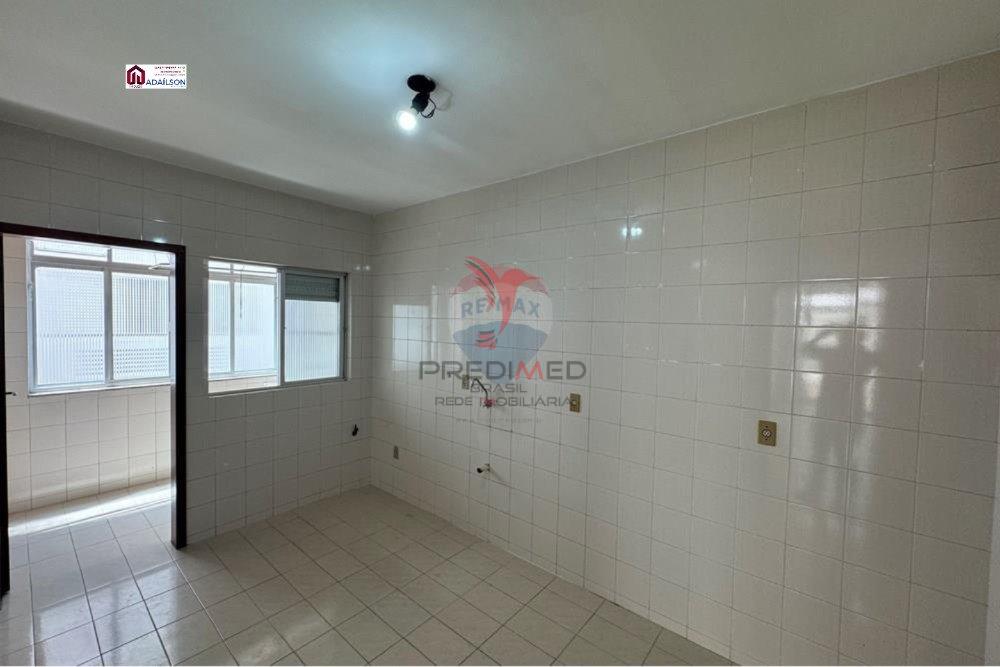APARTAMENTO 2 dormitórios - Bairro Abraão em Florianópolis -SC BRASIL - João Pessoa - 