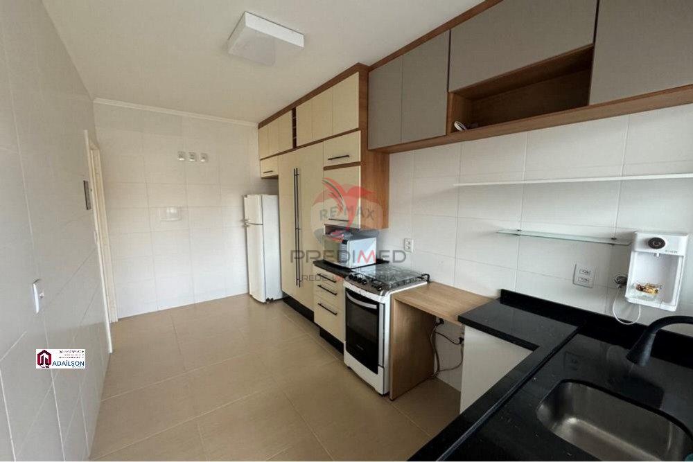 APARTAMENTO 2 dormitórios - Bairro Abraão em Florianópolis -SC BRASIL - João Pessoa - 