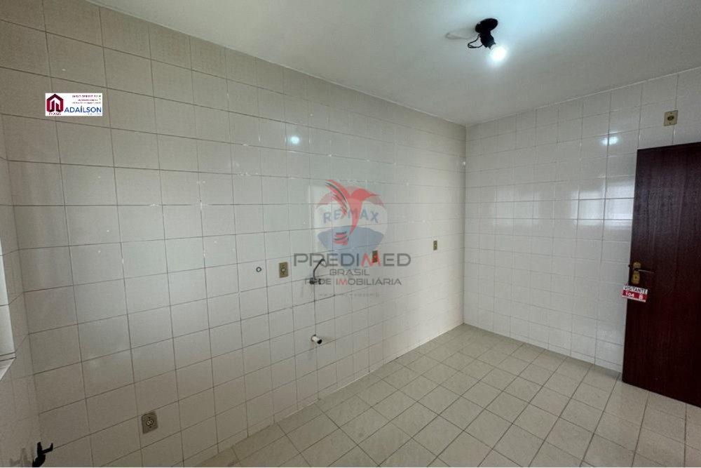 APARTAMENTO 2 dormitórios - Bairro Abraão em Florianópolis -SC BRASIL - João Pessoa - 
