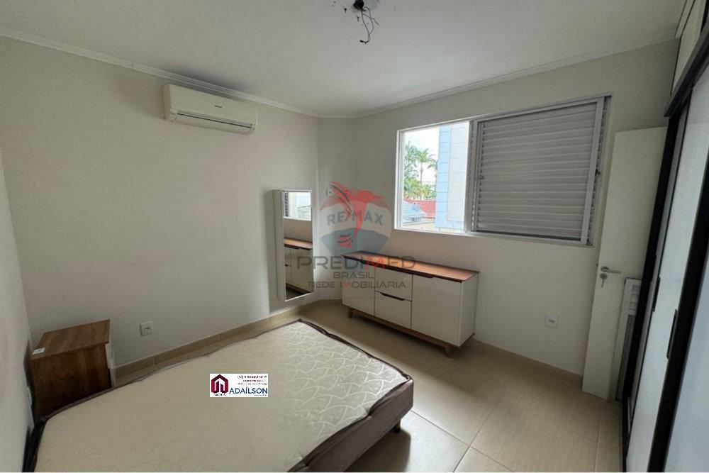 APARTAMENTO 2 dormitórios - Bairro Abraão em Florianópolis -SC BRASIL - João Pessoa - 