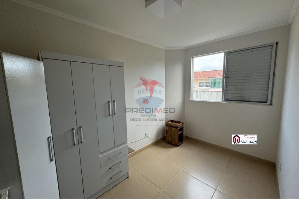 APARTAMENTO 2 dormitórios - Bairro Abraão em Florianópolis -SC BRASIL - João Pessoa - 