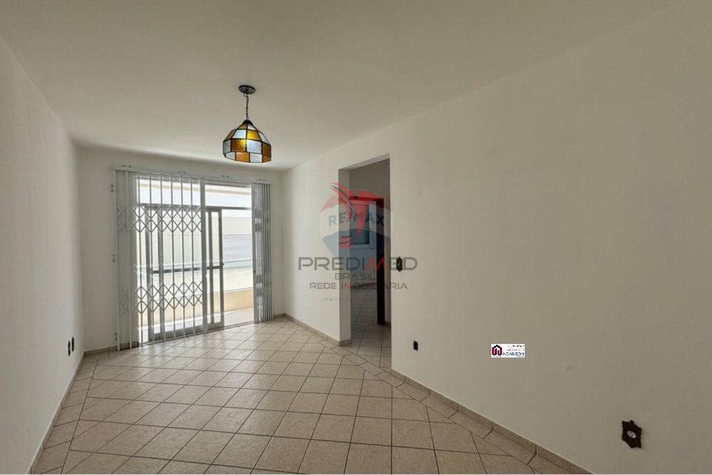 APARTAMENTO 2 dormitórios - Bairro Abraão em Florianópolis -SC BRASIL - João Pessoa - 