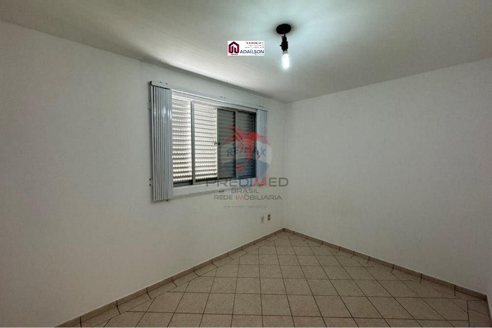 APARTAMENTO 2 dormitórios - Bairro Abraão em Florianópolis -SC BRASIL - João Pessoa - 
