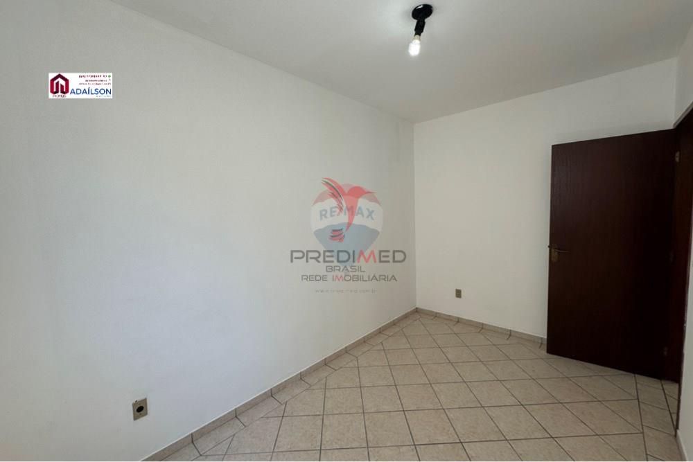 Apartamento, 2 quartos - Foto 35