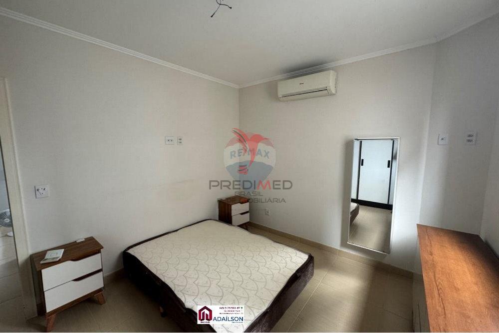 APARTAMENTO 2 dormitórios - Bairro Abraão em Florianópolis -SC BRASIL - João Pessoa - 