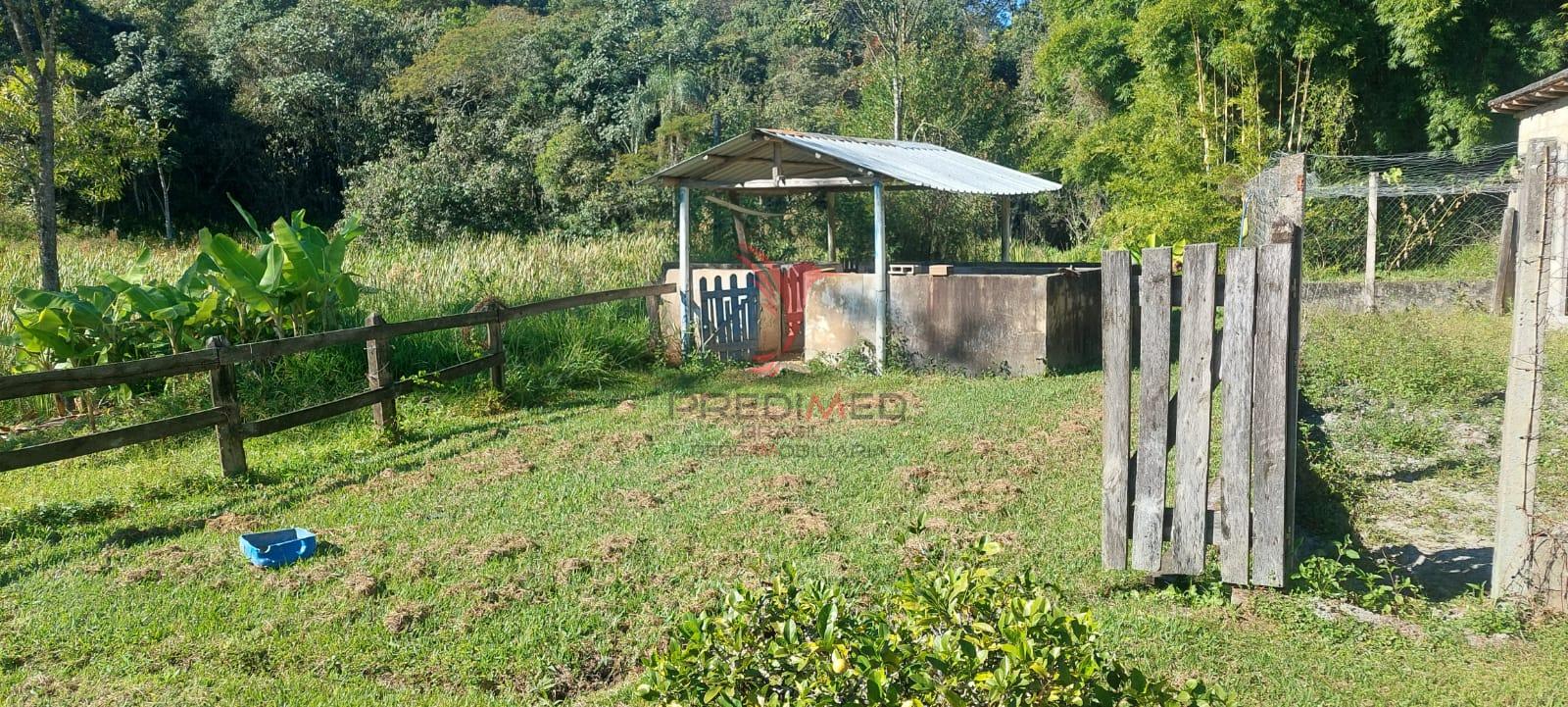 Chácara, 4 quartos, 250 m² - Foto 26