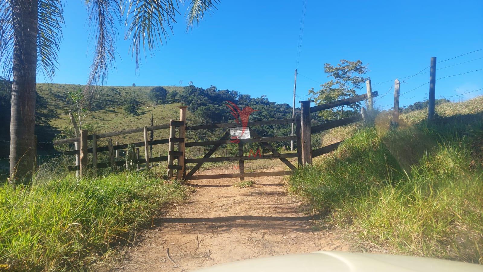 Chácara, 4 quartos, 250 m² - Foto 23