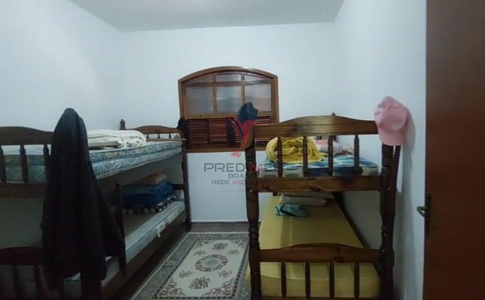 Chácara, 4 quartos, 250 m² - Foto 22