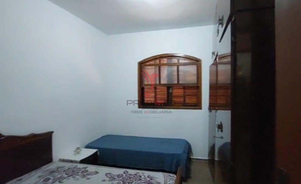 Chácara, 4 quartos, 250 m² - Foto 11