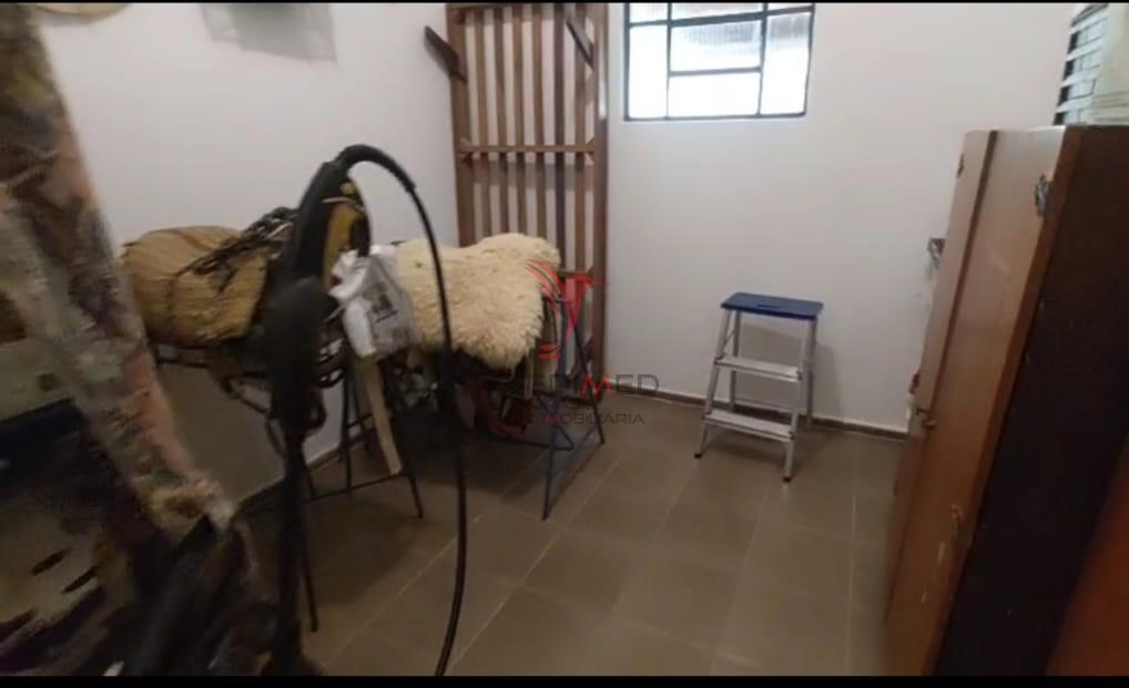 Chácara, 4 quartos, 250 m² - Foto 21