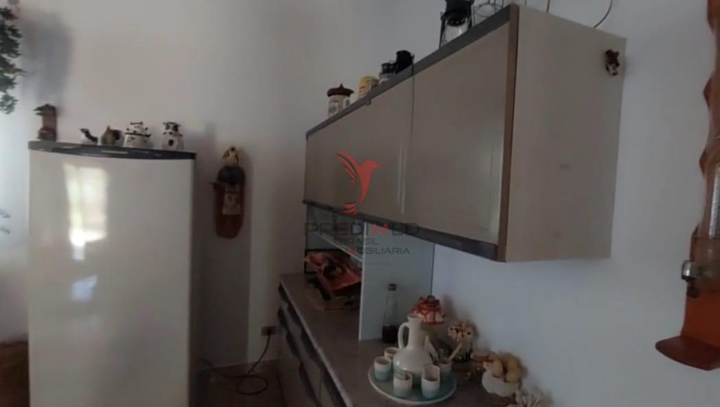 Chácara, 4 quartos, 250 m² - Foto 19