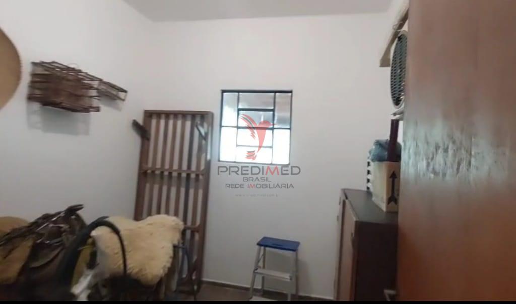 Chácara, 4 quartos, 250 m² - Foto 10