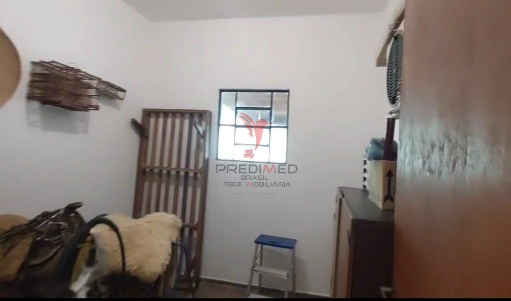 Chácara com quase 5 Alqueires, Pastagem, dois lagos, capela,no bairro Rio do Peixe - Guaratinguetá - 