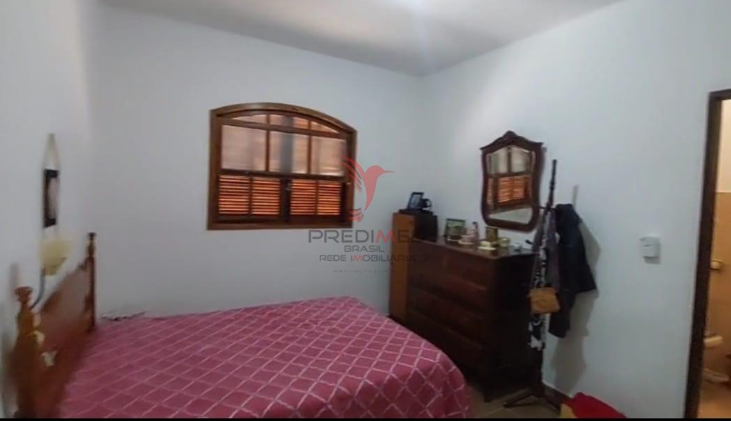 Chácara, 4 quartos, 250 m² - Foto 27
