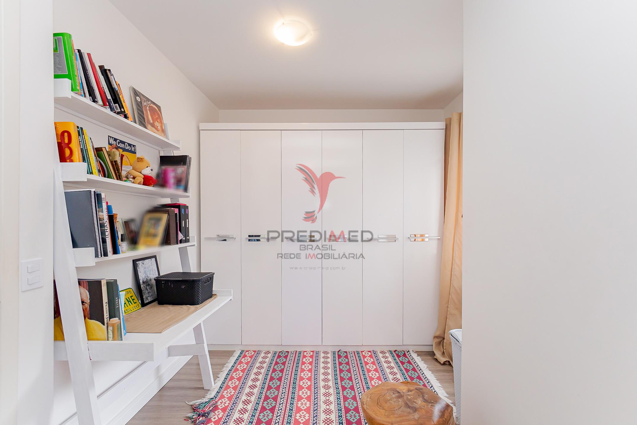 Sobrado, 3 quartos, 104 m² - Foto 37