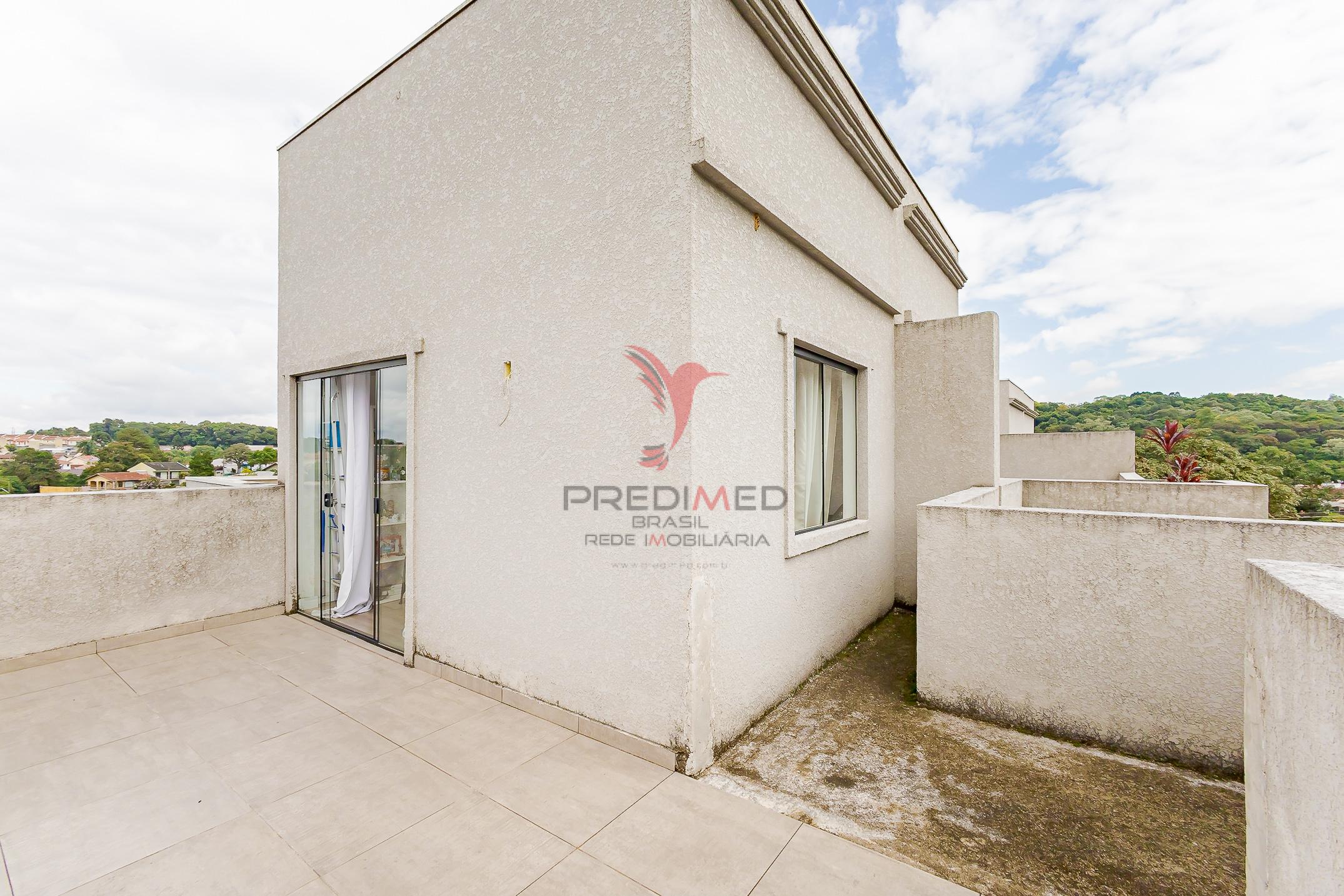 Sobrado, 3 quartos, 104 m² - Foto 47