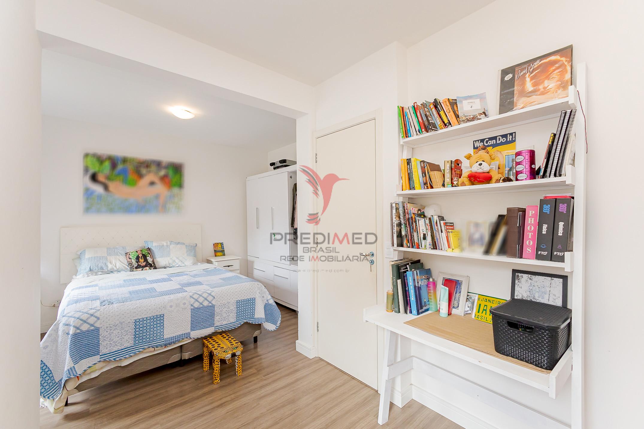 Sobrado, 3 quartos, 104 m² - Foto 31