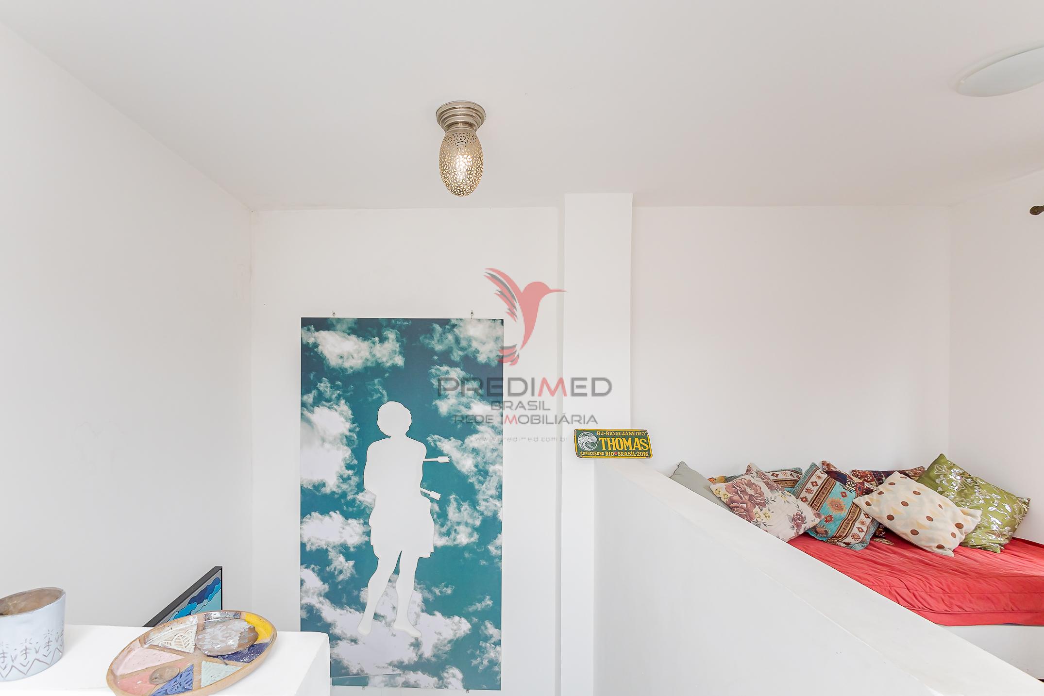 Sobrado, 3 quartos, 104 m² - Foto 51