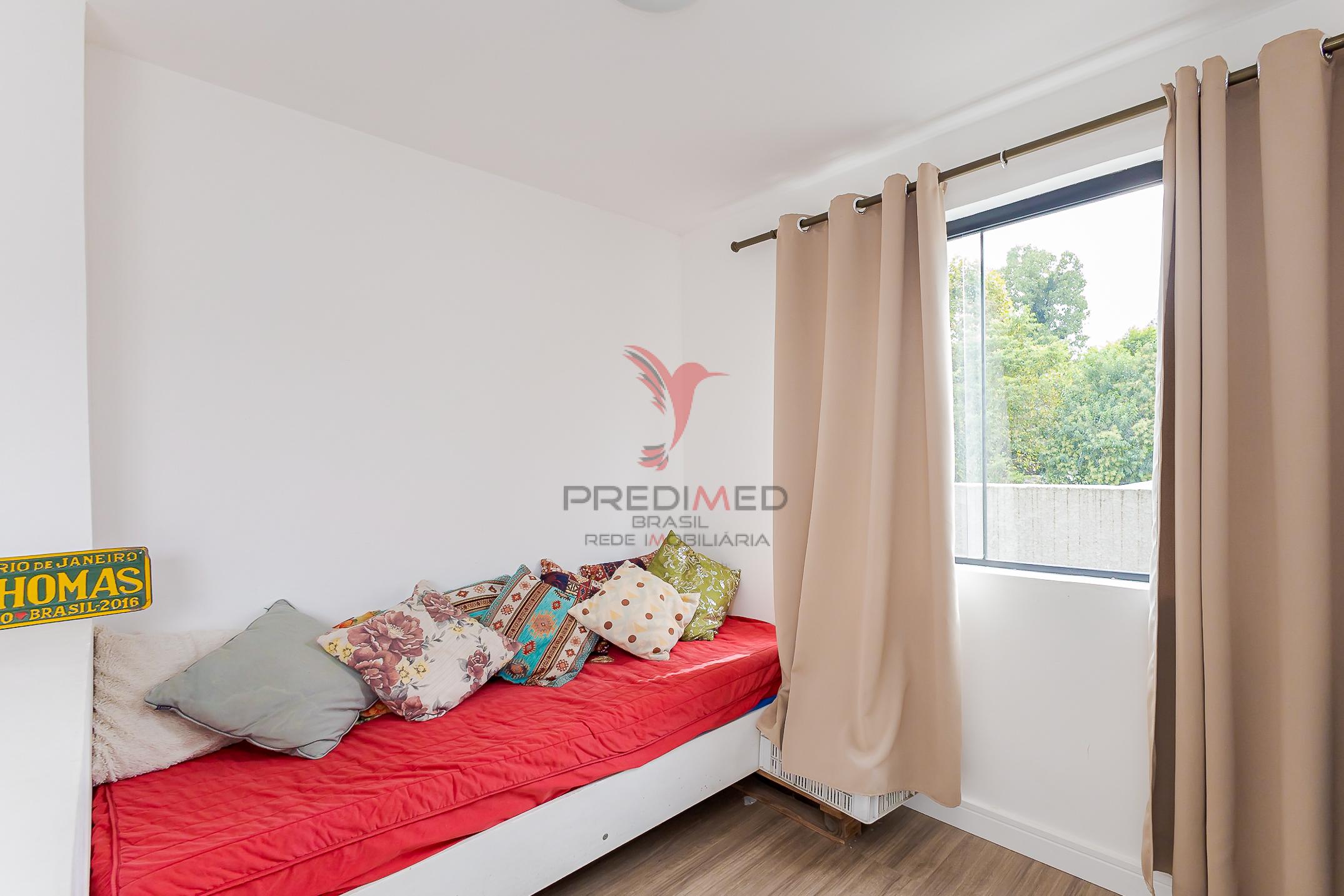 Sobrado, 3 quartos, 104 m² - Foto 54