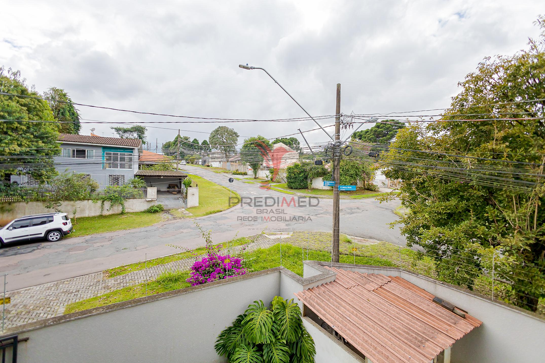 Sobrado, 3 quartos, 104 m² - Foto 44