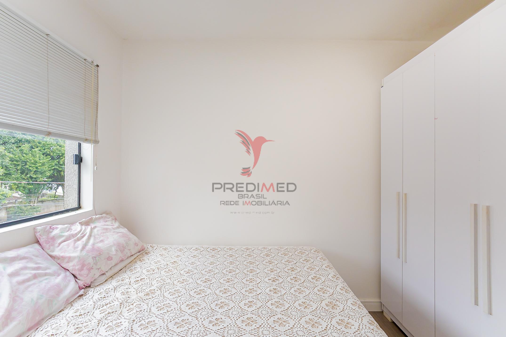 Sobrado, 3 quartos, 104 m² - Foto 27