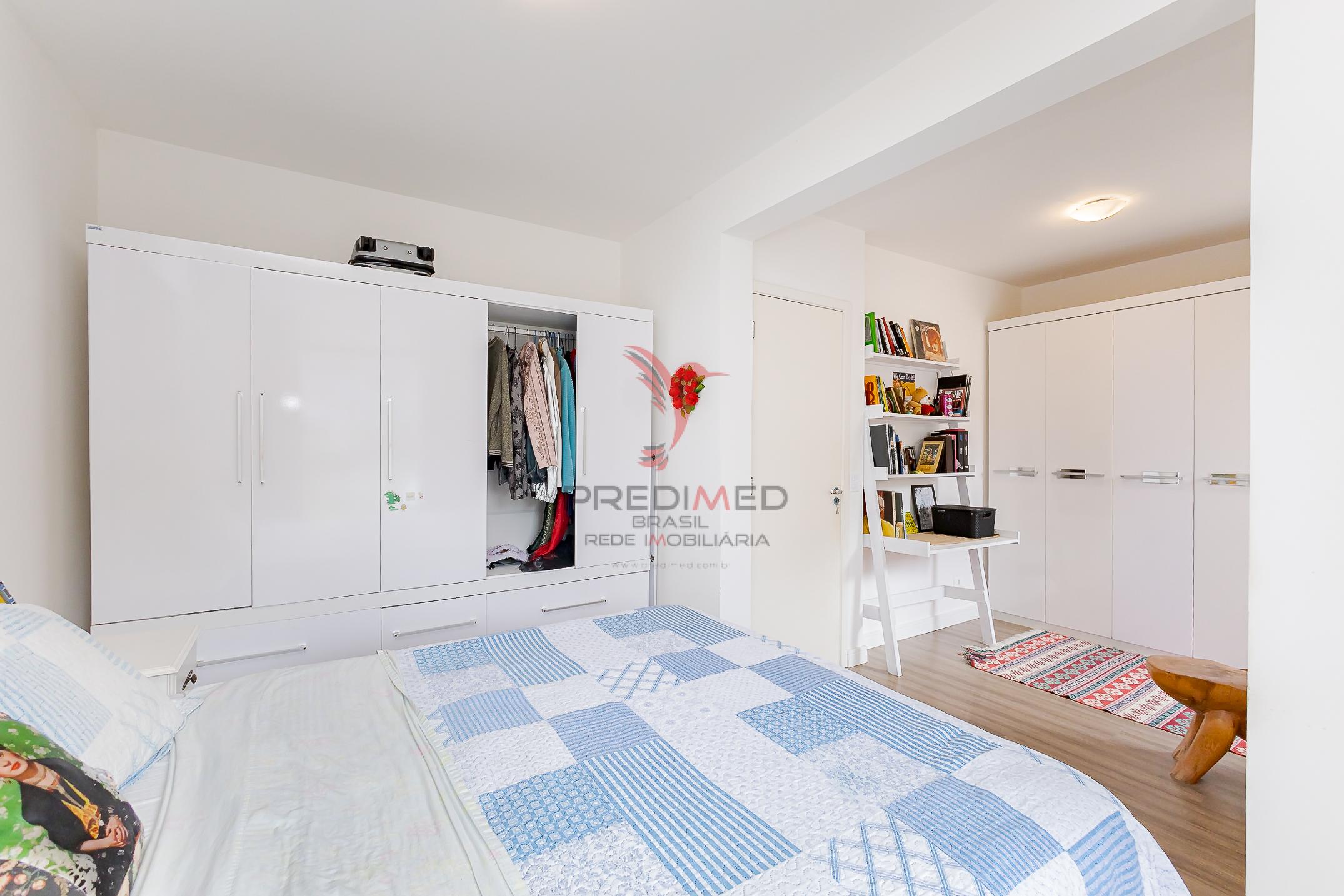 Sobrado, 3 quartos, 104 m² - Foto 39