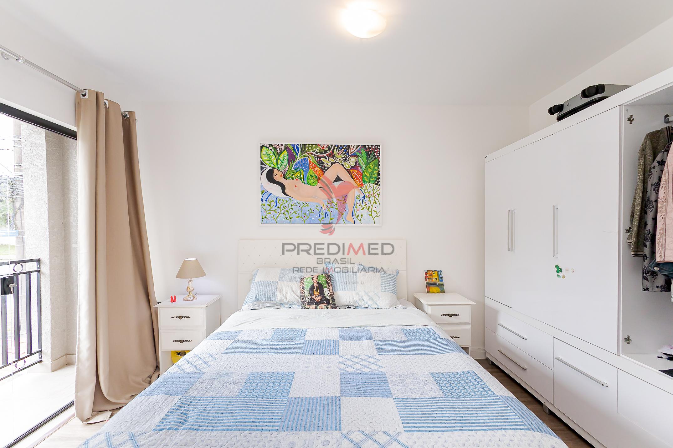 Sobrado, 3 quartos, 104 m² - Foto 34