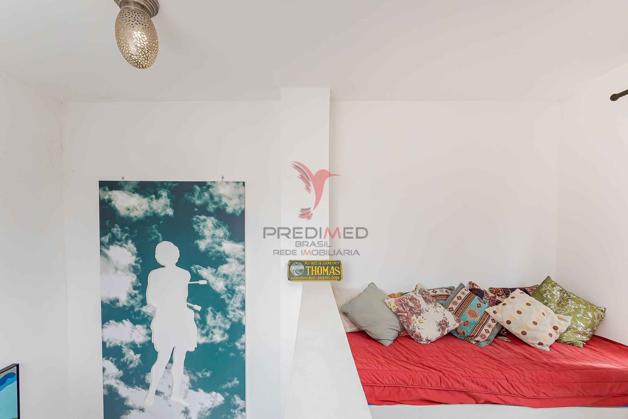 Sobrado, 3 quartos, 104 m² - Foto 53