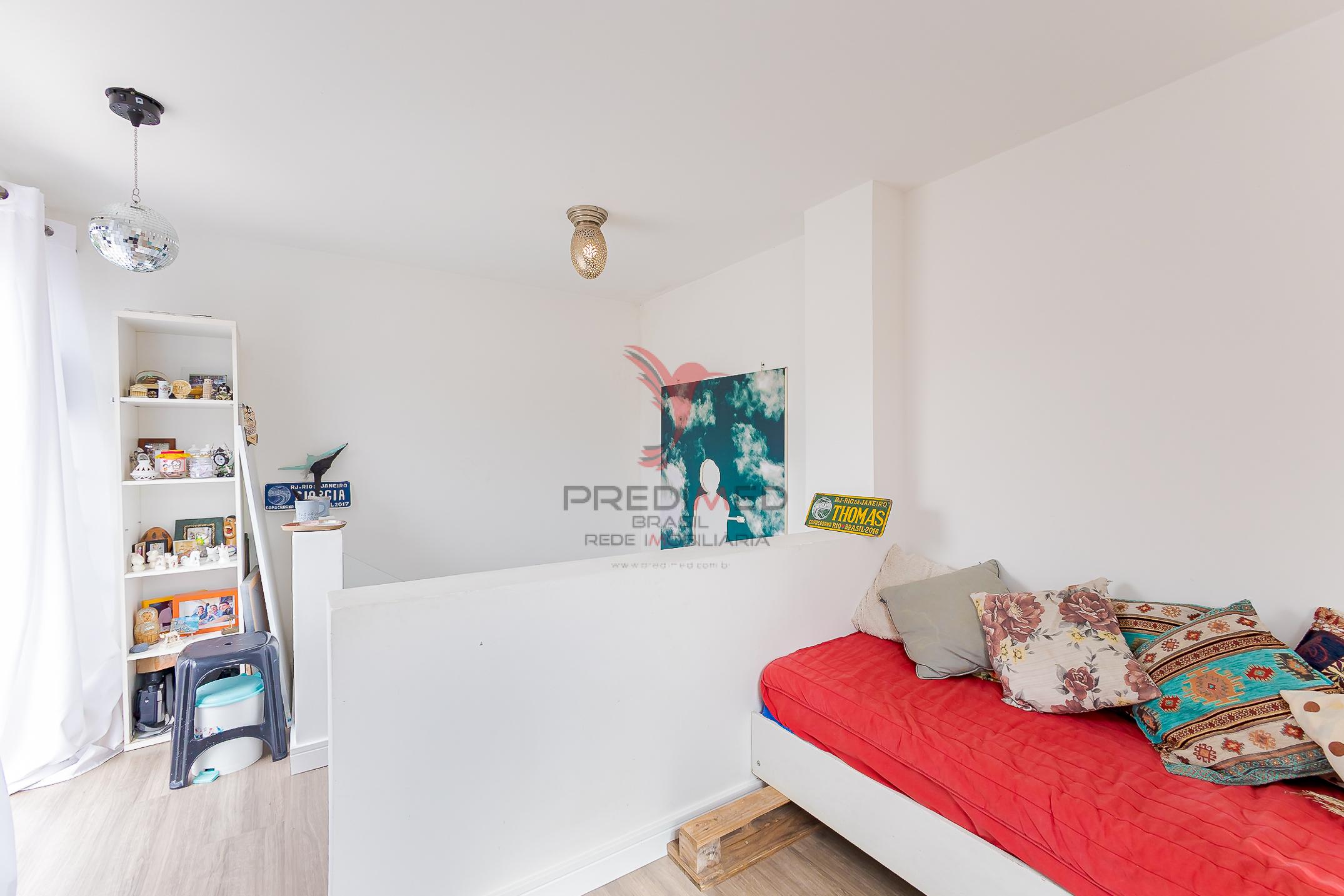 Sobrado, 3 quartos, 104 m² - Foto 55