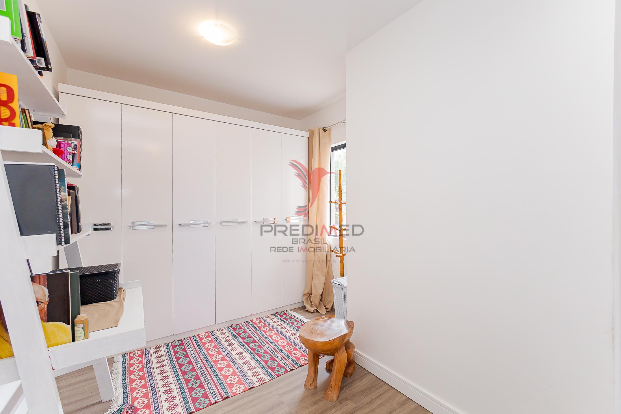 Sobrado, 3 quartos, 104 m² - Foto 36