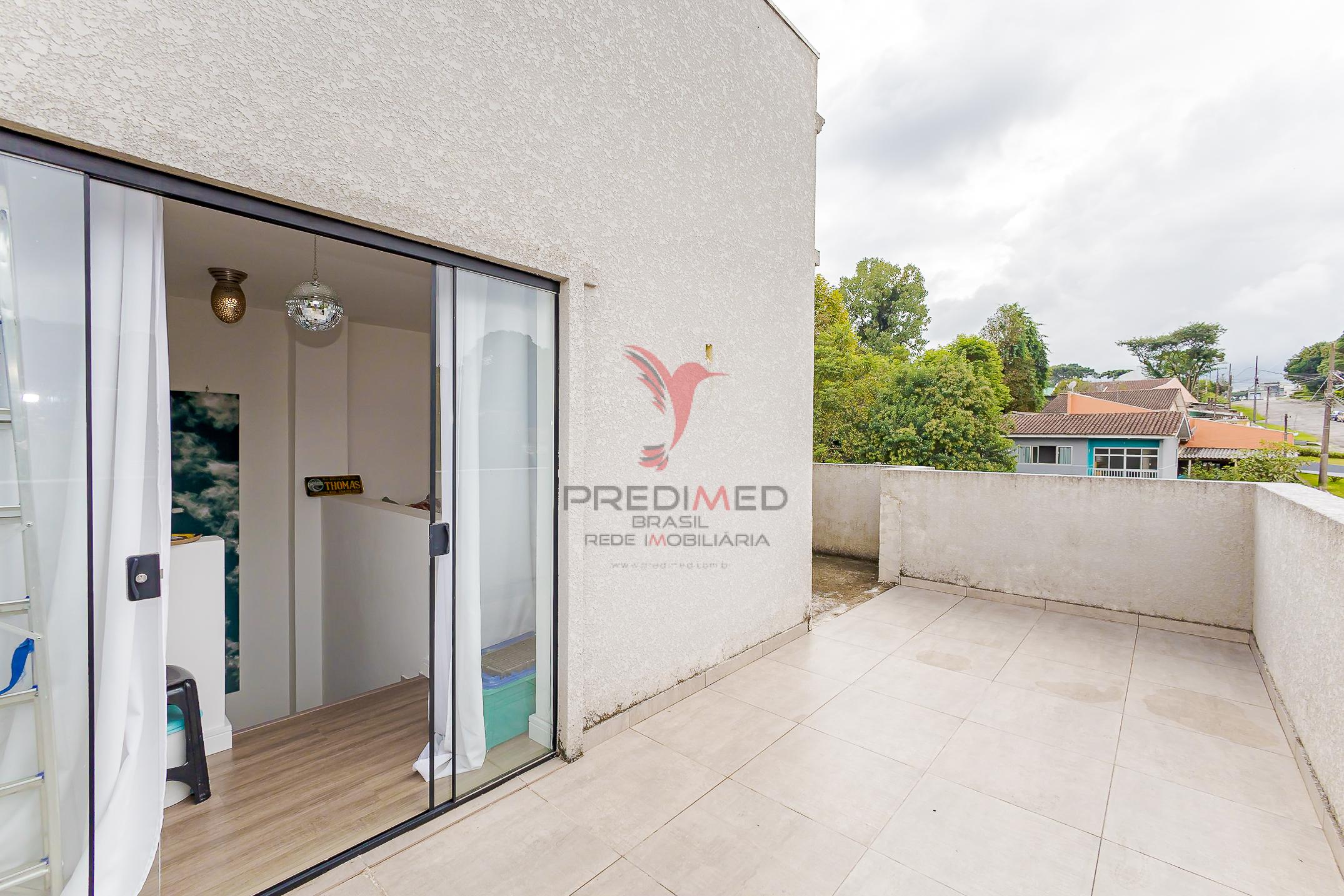 Sobrado, 3 quartos, 104 m² - Foto 49