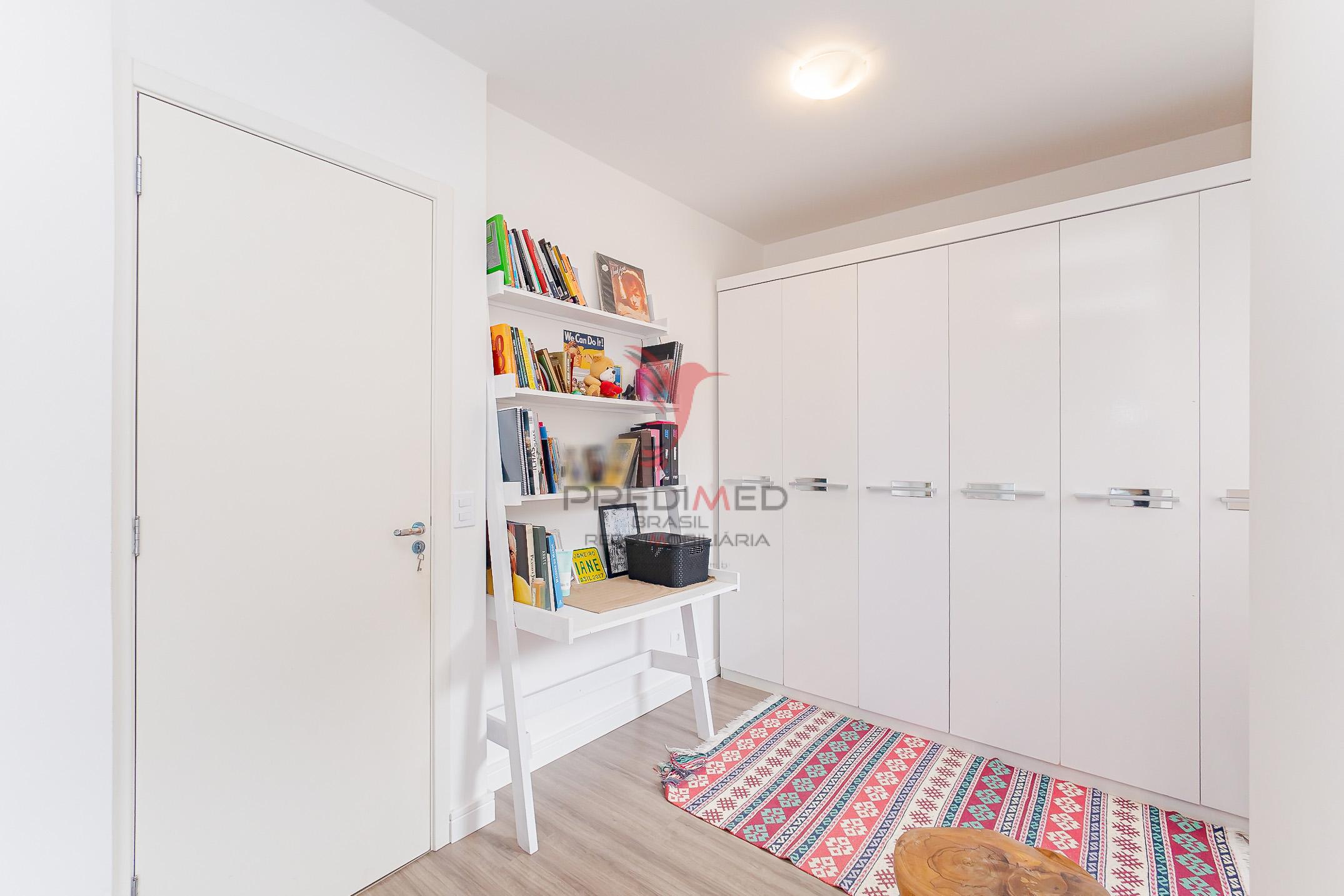 Sobrado, 3 quartos, 104 m² - Foto 38