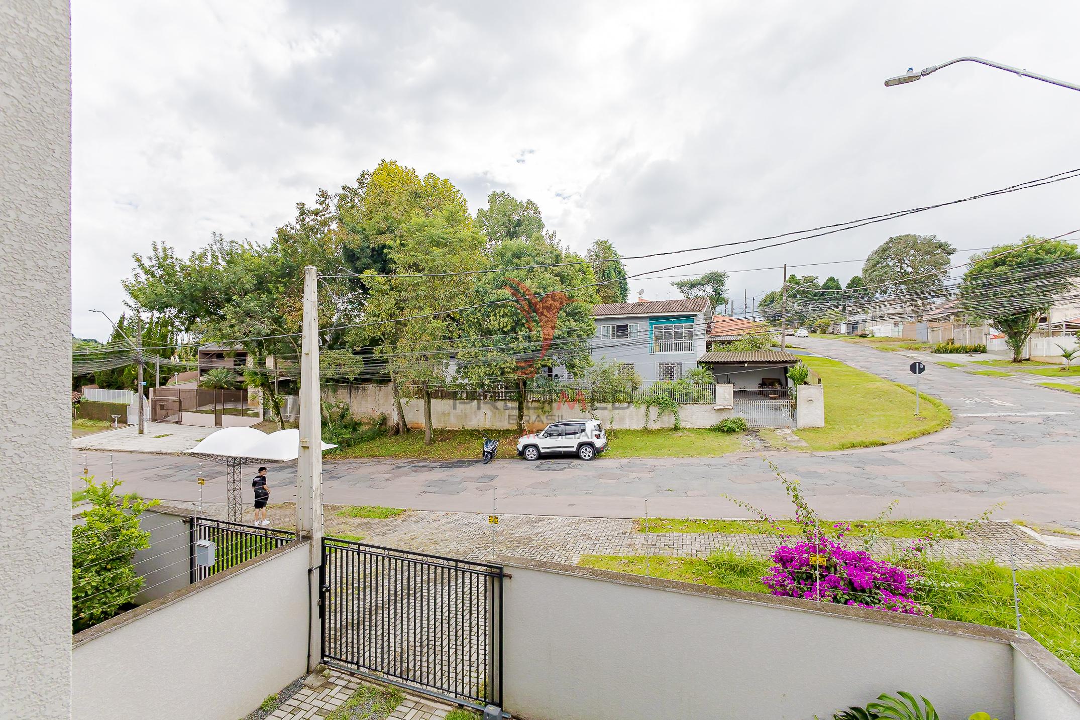 Sobrado, 3 quartos, 104 m² - Foto 43