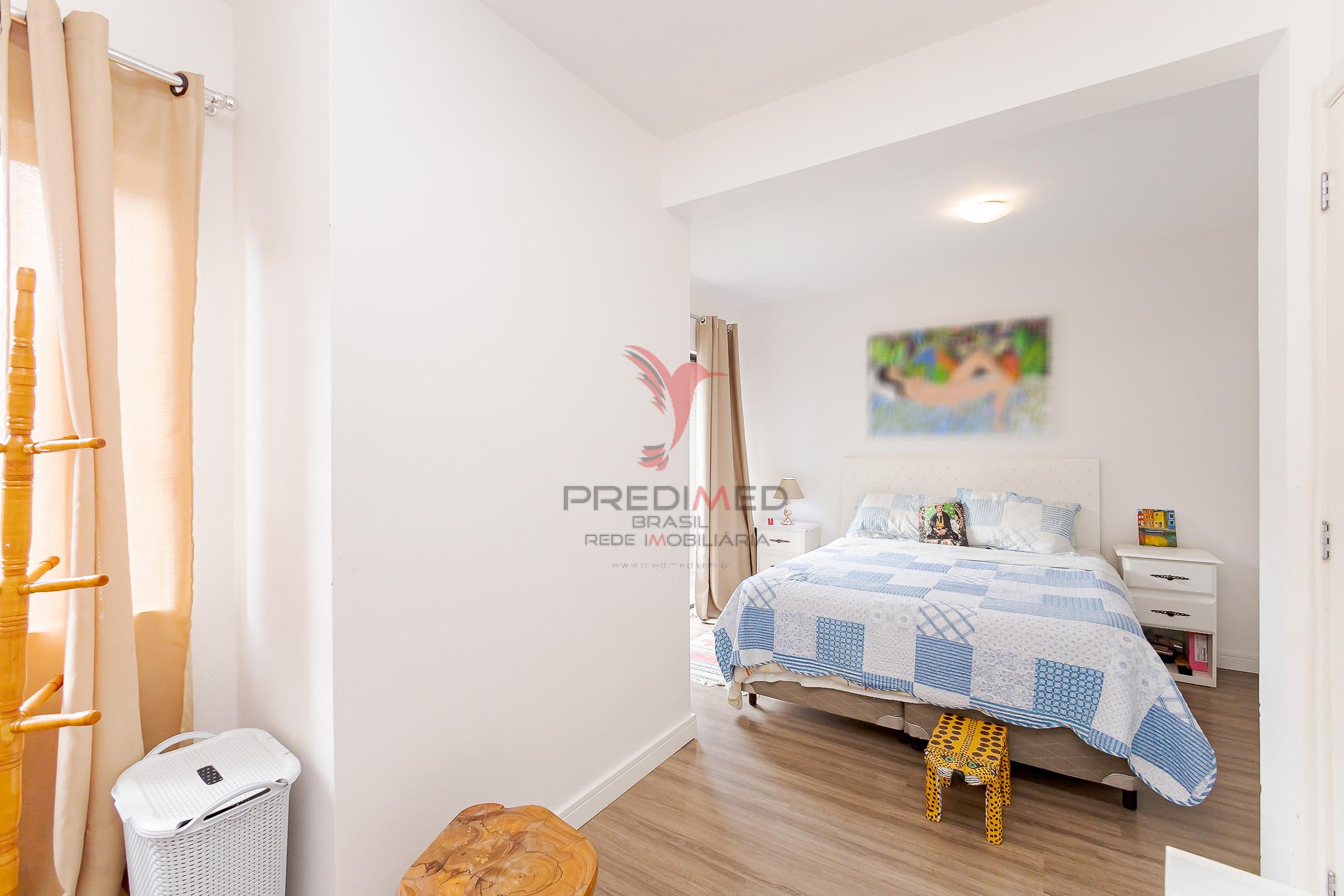 Sobrado, 3 quartos, 104 m² - Foto 33