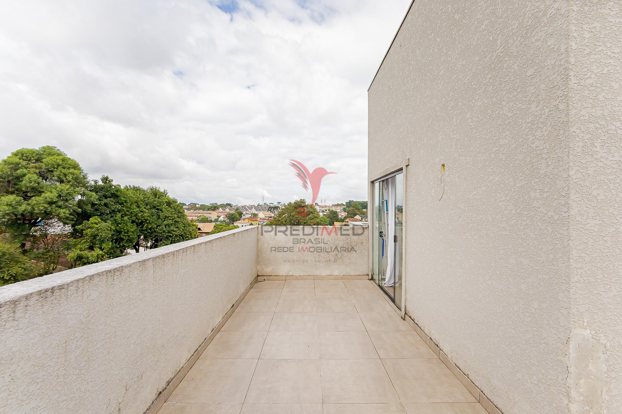 Sobrado, 3 quartos, 104 m² - Foto 46