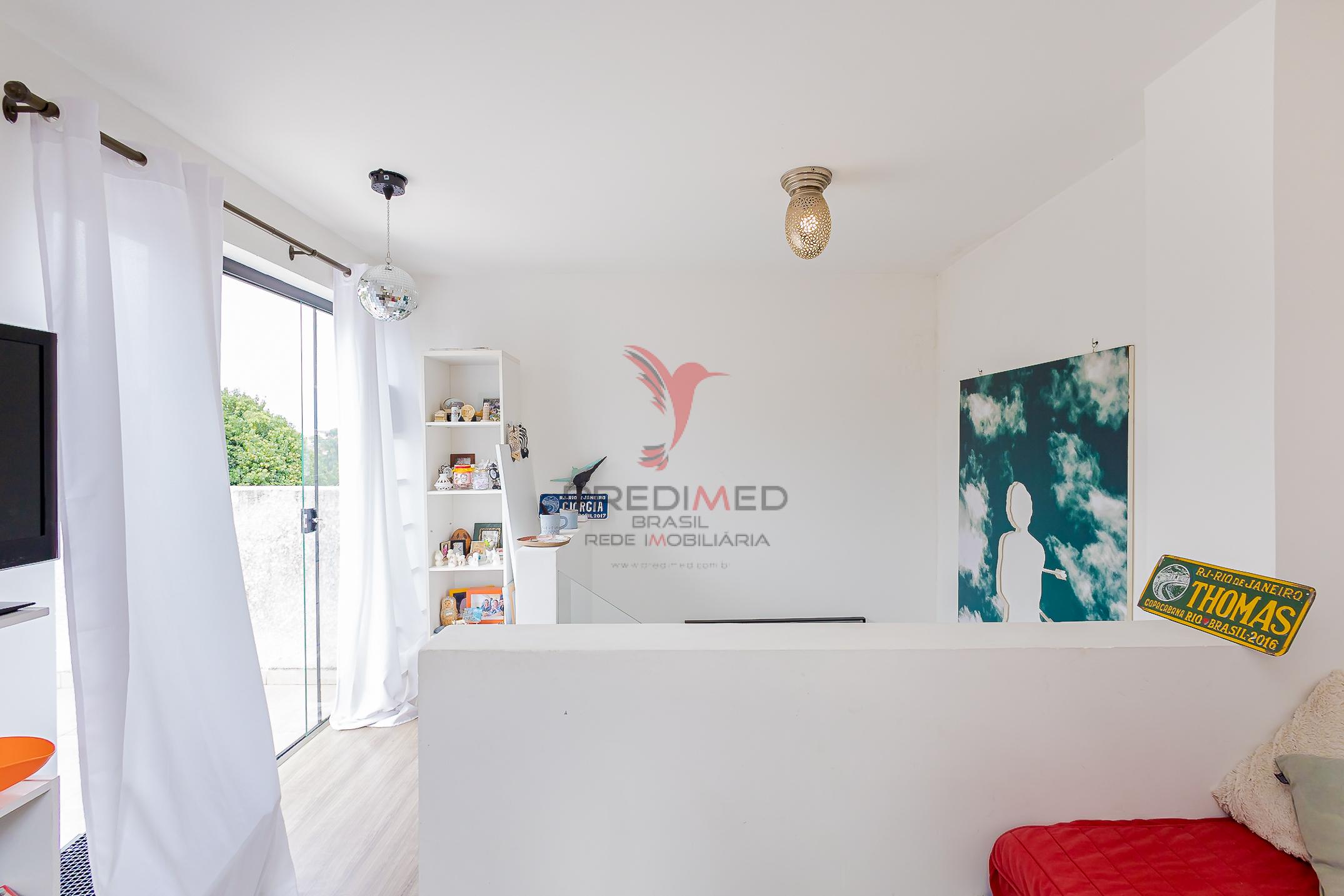 Sobrado, 3 quartos, 104 m² - Foto 56