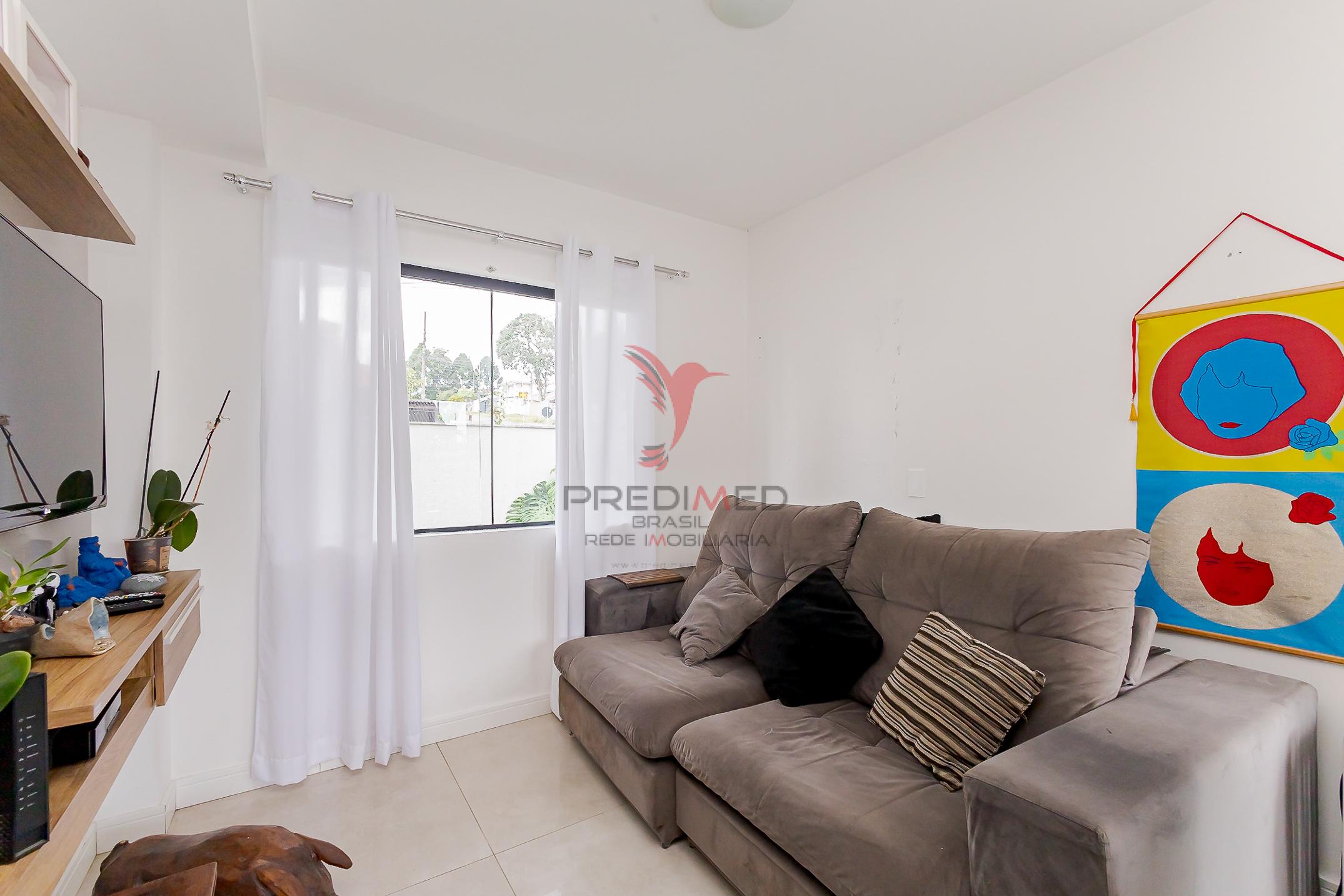 Sobrado, 3 quartos, 104 m² - Foto 13