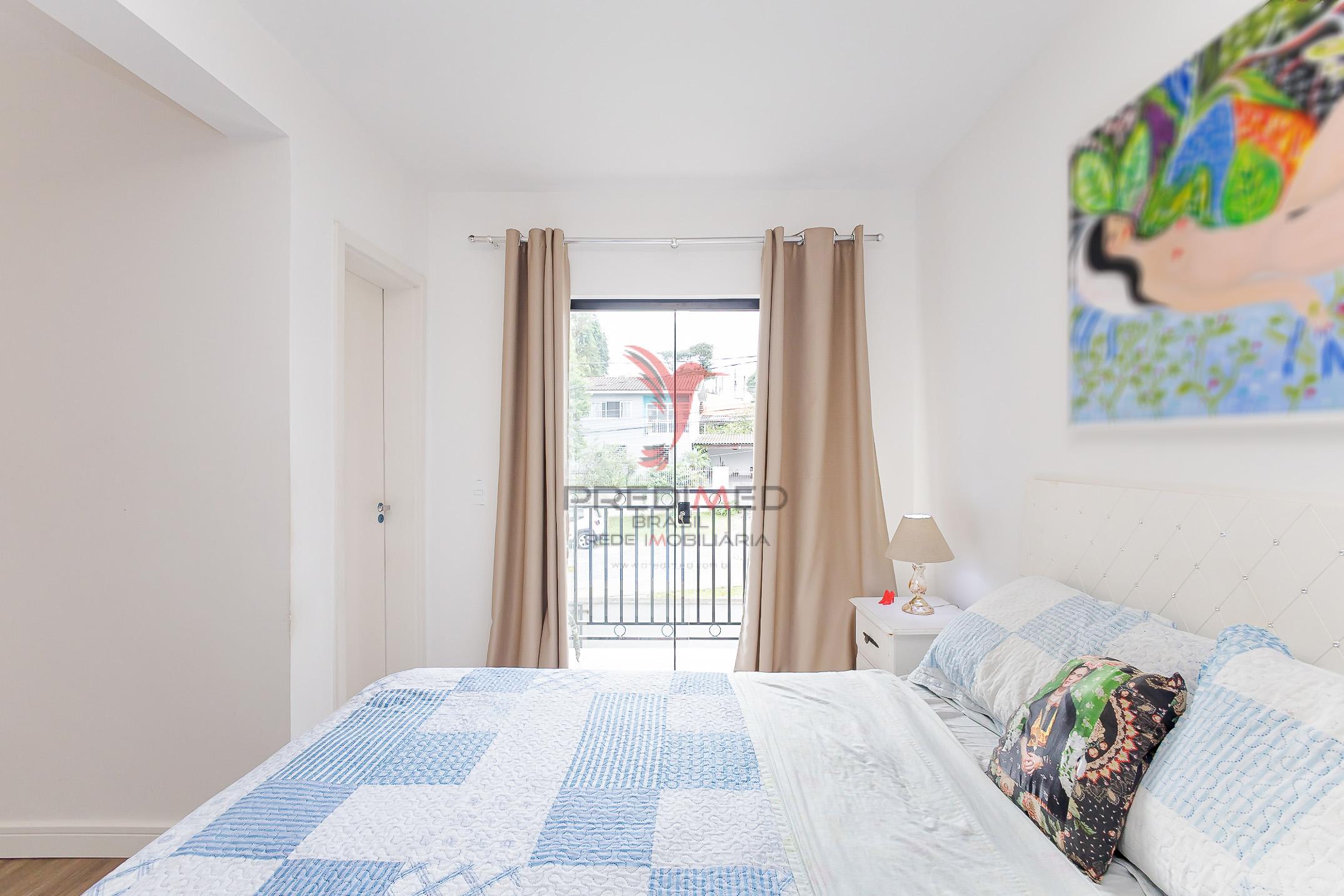 Sobrado, 3 quartos, 104 m² - Foto 40